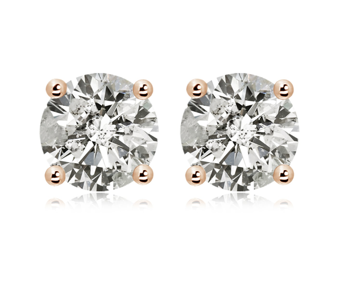Earrings Z-ER-01