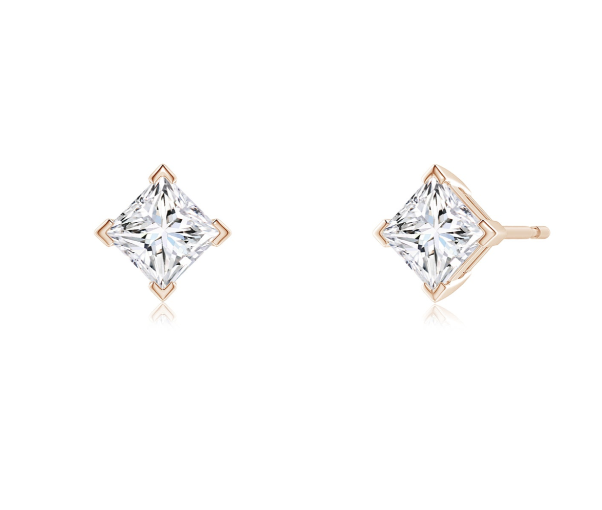 Earrings Z-ER-02