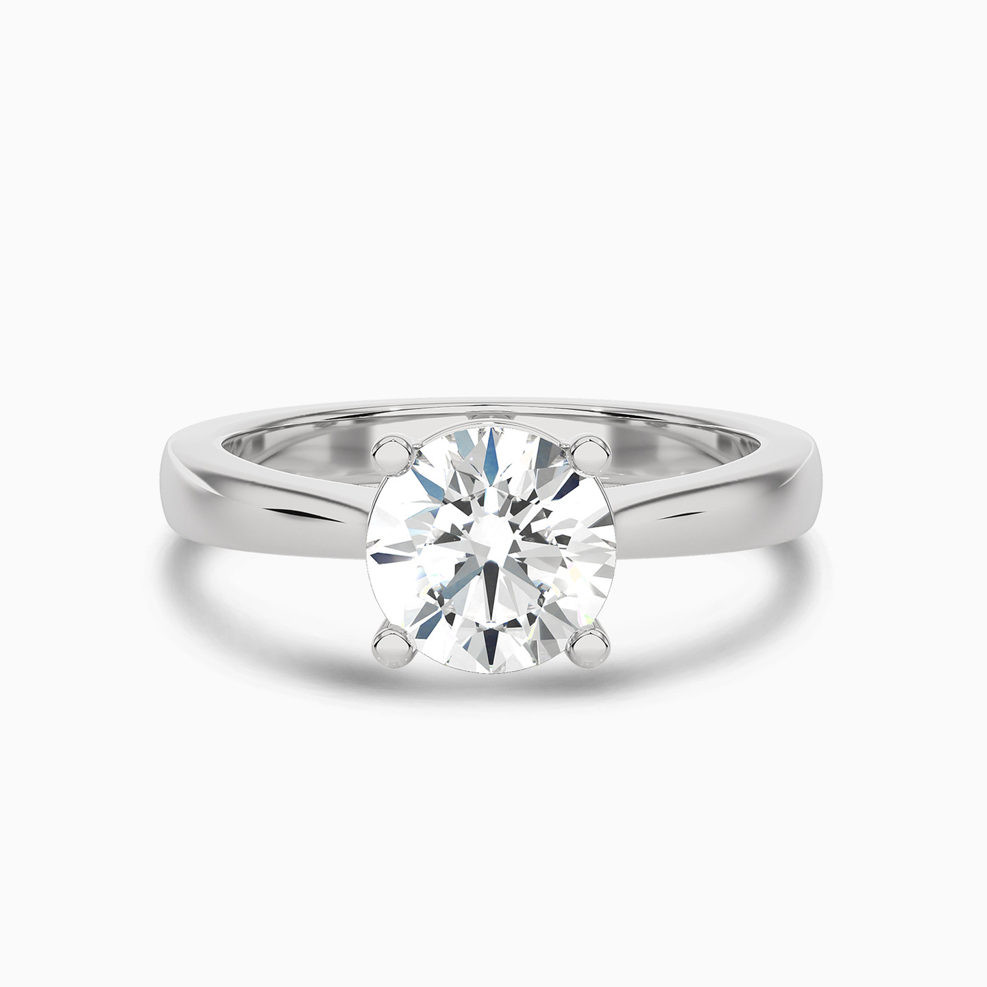Women's Rings Z-RL-01