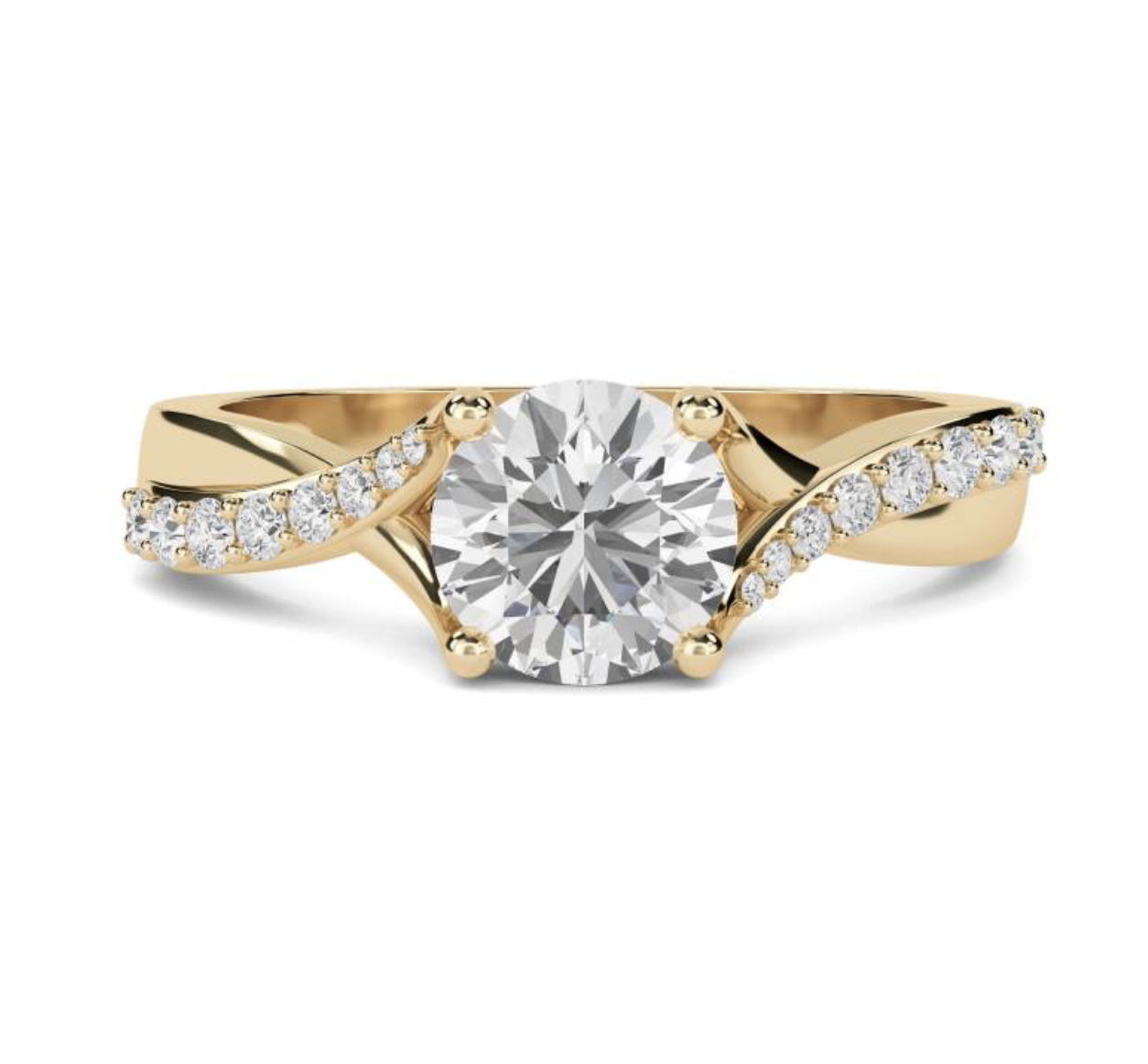 Women's Rings Z-RL-03