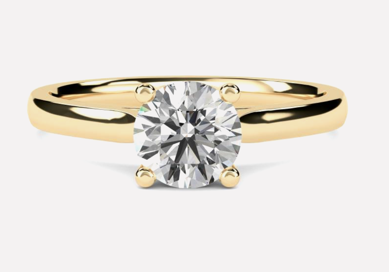 Women's Rings Z-RL-04