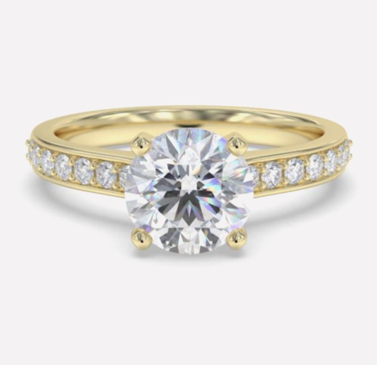Women's Rings Z-RL-05