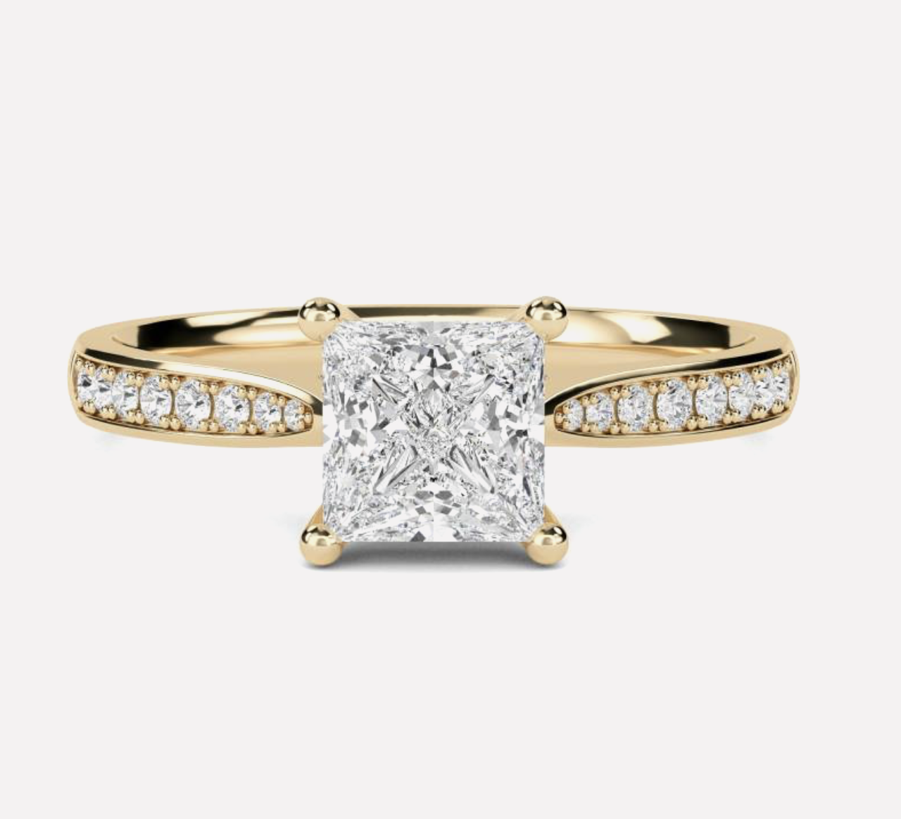 Women's Rings Z-RL-06