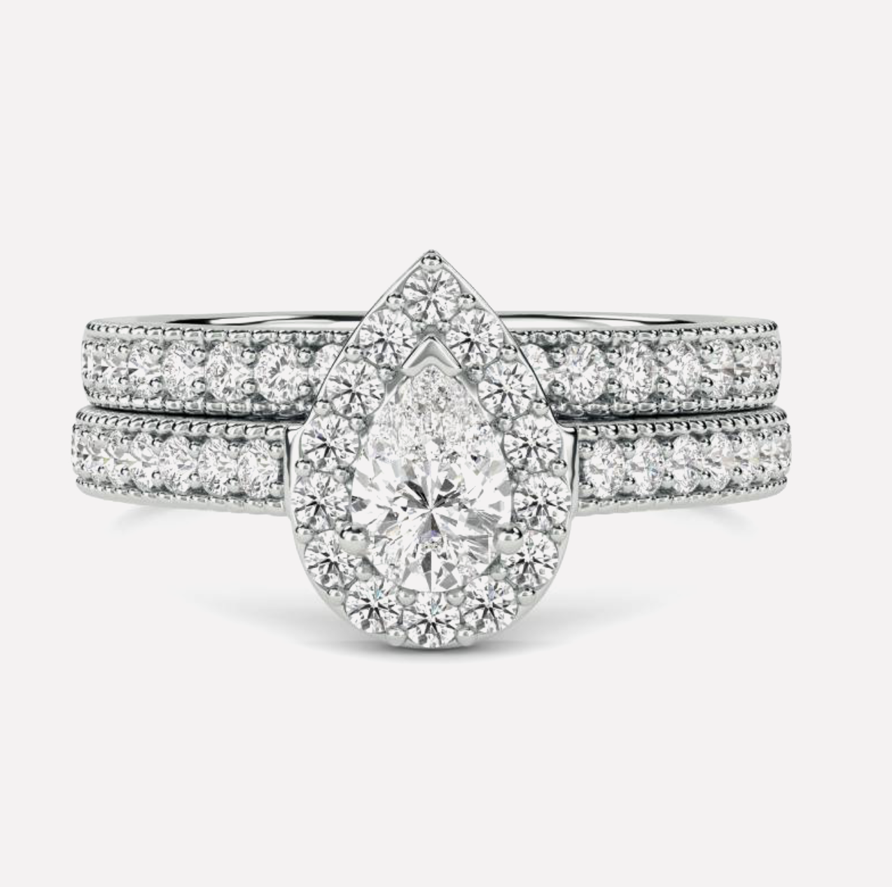 Women's Rings Z-RL-09
