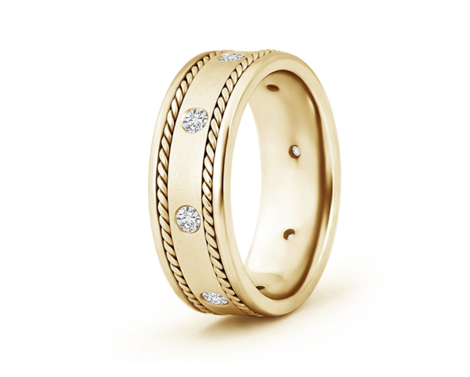 Men's Rings Z-RM-03