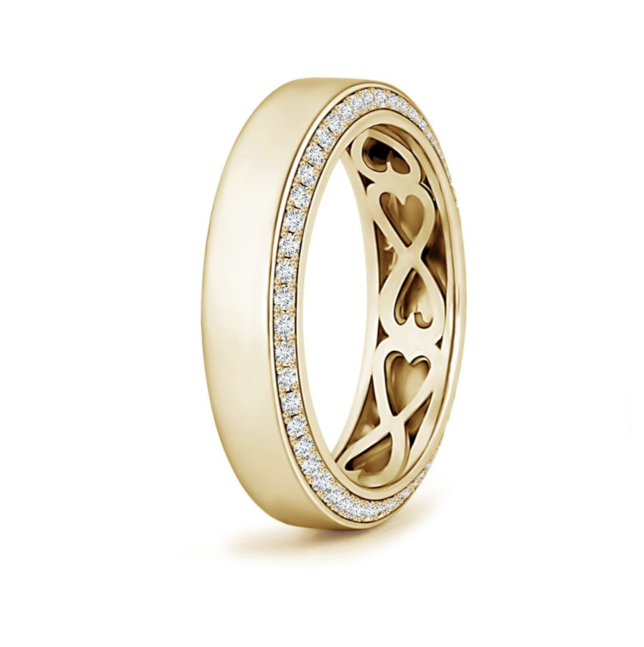 Men's Rings Z-RM-04