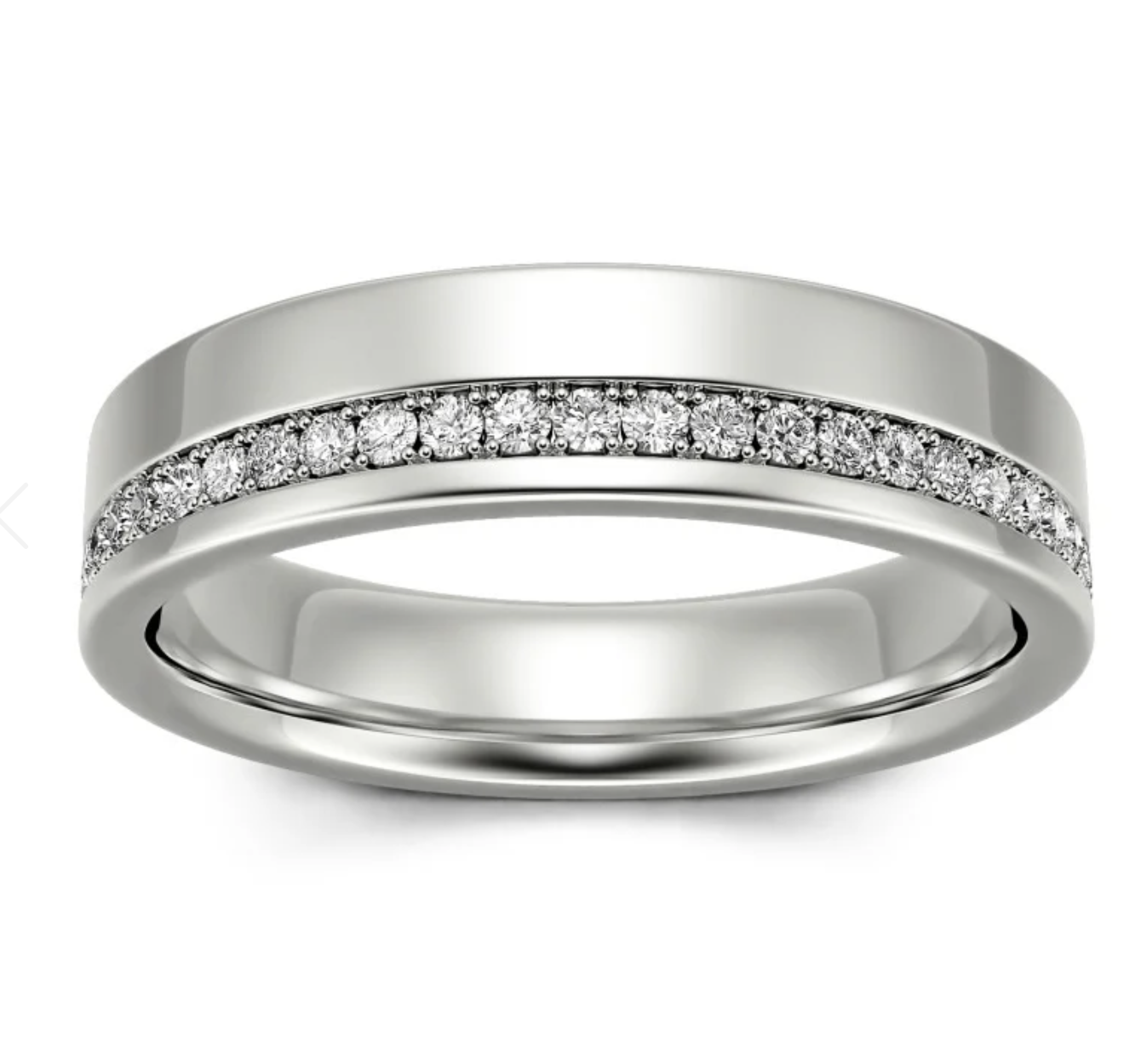 Men's Rings Z-RM-05