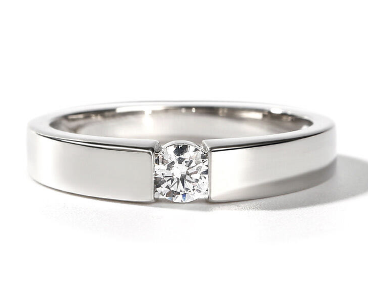 Men's Rings Z-RM-06